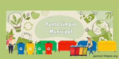 punto limpio crevillente|ECOPARQUE CREVILLENT ♻️